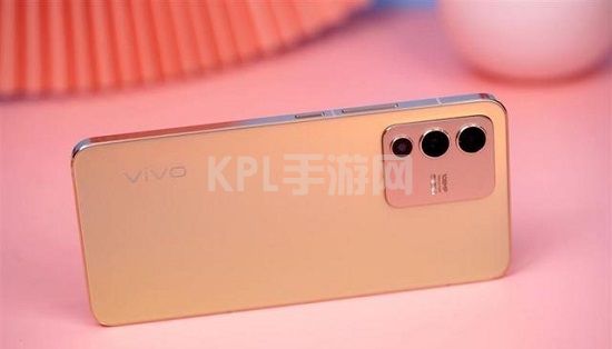 vivos15e和vivos12哪个好