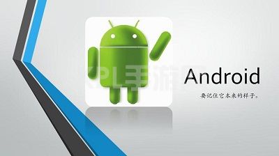 magicos7.0是安卓吗