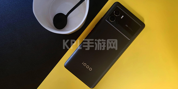 iqoo neo7se什么时候出