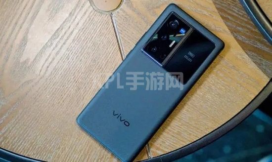 vivox80参数及价格