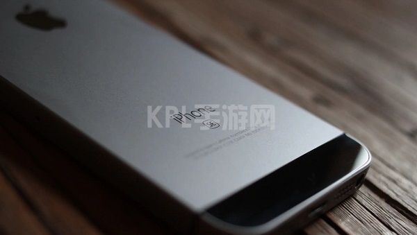 iphonese4是双卡双待吗