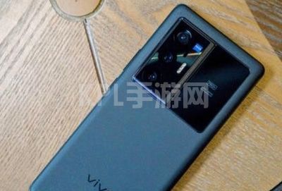 vivox90min小屏手机价格