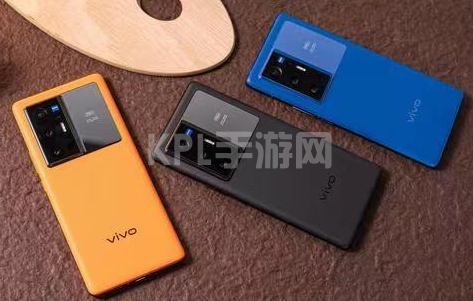 vivoX90和vivoY93哪个好