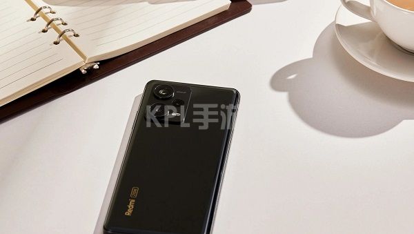 红米note12探索版价格