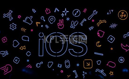 ios15.5正式版推出时间