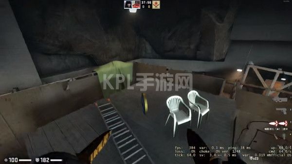 CSGO无价之宝任务怎么完成？狂牙大行动无价之宝任务攻略[多图]图片2