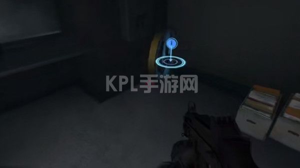 CSGO兴风作浪任务攻略大全：狂牙大行动兴风作浪任务通关流程[多图]图片2