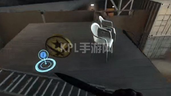 CSGO兴风作浪任务攻略大全：狂牙大行动兴风作浪任务通关流程[多图]图片3