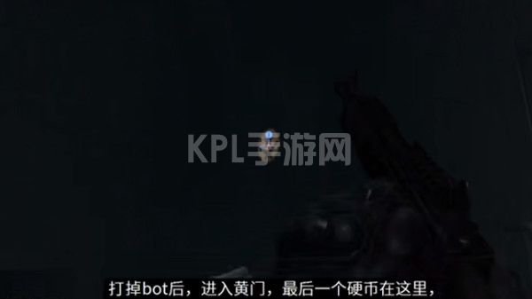 CSGO兴风作浪任务攻略大全：狂牙大行动兴风作浪任务通关流程[多图]图片4