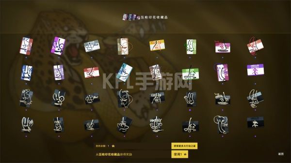 csgo狂牙大行动手套/武器皮肤/探员大全：狂牙大行动手套皮肤展示[多图]图片12