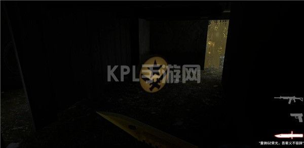 CSGO狂牙大行动第一周合作剧情攻略：第一周合作剧情模式高难全收集流程[多图]图片5