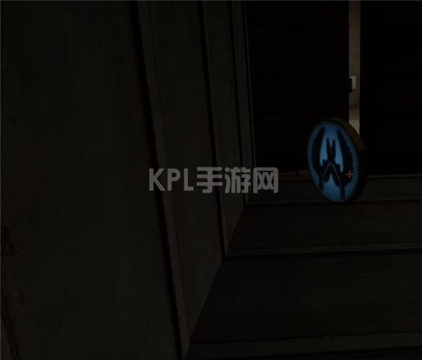 CSGO狂牙大行动第一周合作剧情攻略：第一周合作剧情模式高难全收集流程[多图]图片9