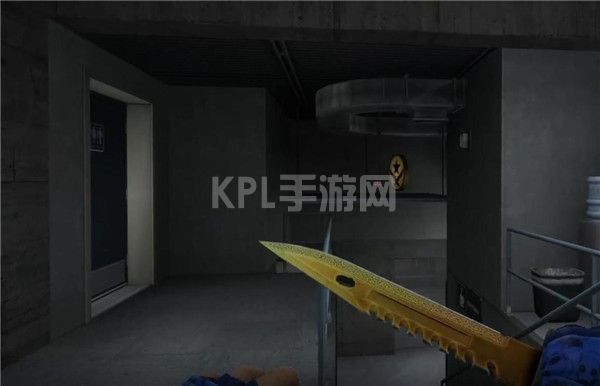 CSGO狂牙大行动第一周合作剧情攻略：第一周合作剧情模式高难全收集流程[多图]图片11