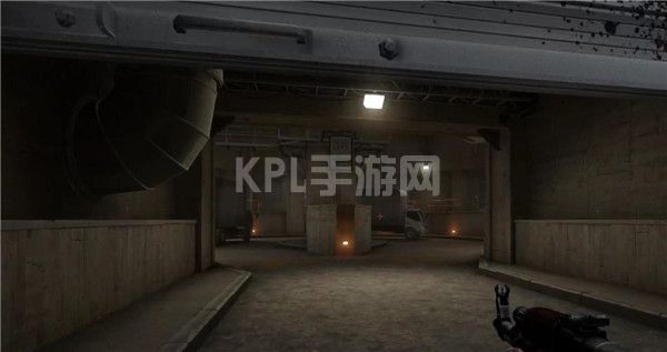 CSGO狂牙大行动第一周合作剧情攻略：第一周合作剧情模式高难全收集流程[多图]图片13