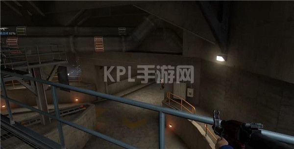 CSGO狂牙大行动第一周合作剧情攻略：第一周合作剧情模式高难全收集流程[多图]图片15