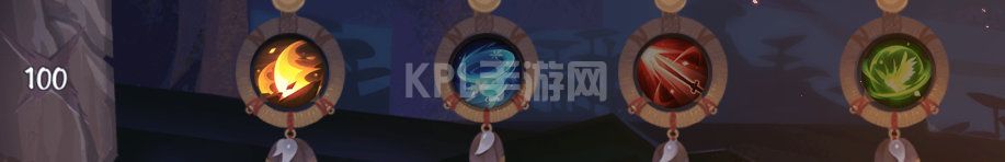 阴阳师超鬼王SP山风潜能怎么加点？风起之森潜能加点攻略[多图]图片3