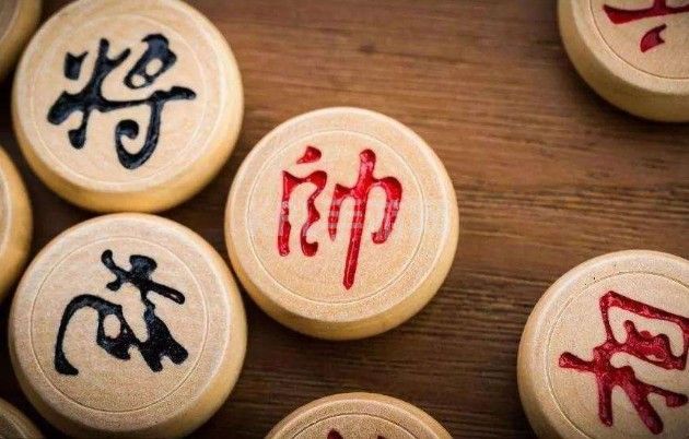 天天象棋残局挑战189期通关攻略：8月10日残局挑战189关破解方法[多图]