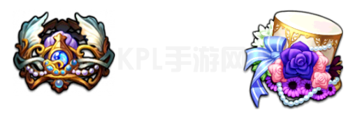 KPL手游网网4