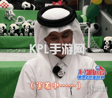 KPL手游网网4