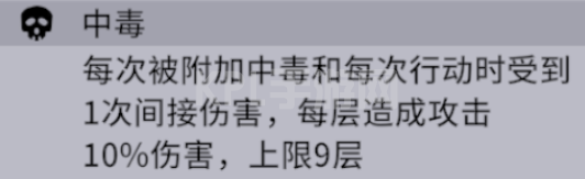 KPL手游网网2