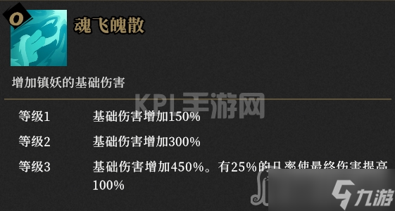 《枪火重生》灵界狂潮qq猴玩法思路