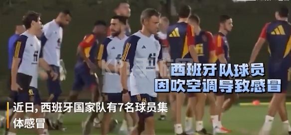 KPL手游网网2