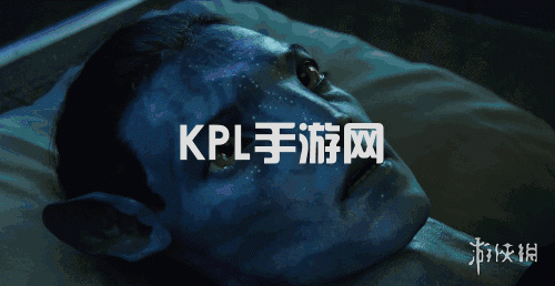 KPL手游网网20