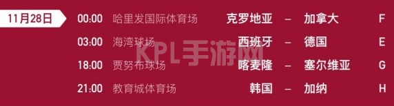 KPL手游网网2