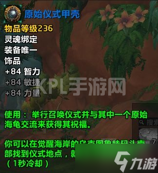 《魔兽世界》10.0巨龙遗骸位置