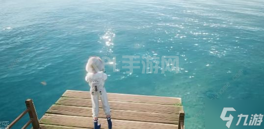 无限暖暖什么时候上线 具体上线时间预测