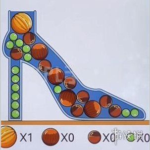 KPL手游网网2