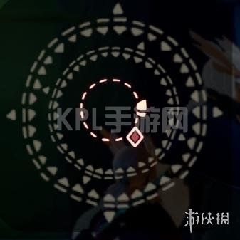 KPL手游网网3