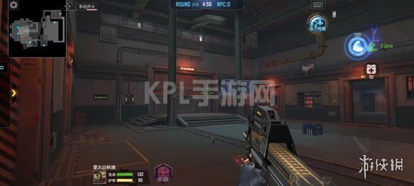 KPL手游网网3