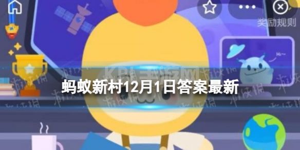 无人机驾驶员属于飞行员吗 无人机驾驶员是飞行员的一种吗