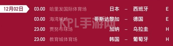 KPL手游网网2