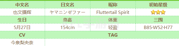 KPL手游网网2