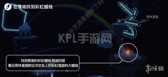 KPL手游网网5