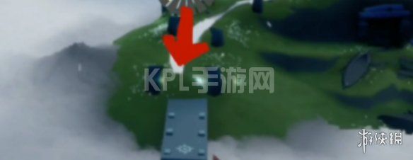 KPL手游网网2