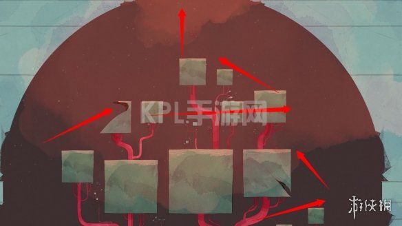 KPL手游网网22