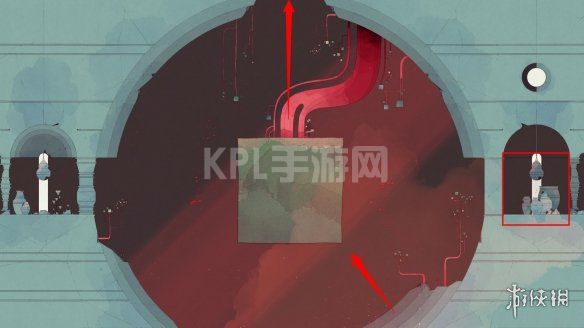 KPL手游网网27