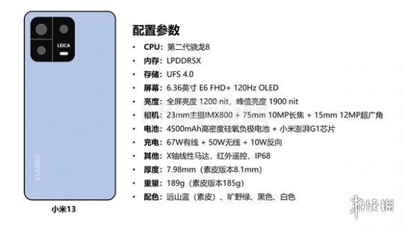 KPL手游网网2