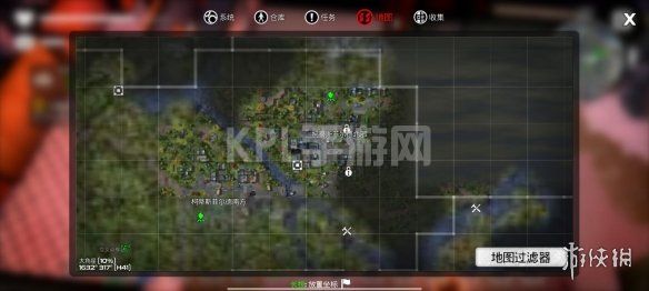 KPL手游网网3