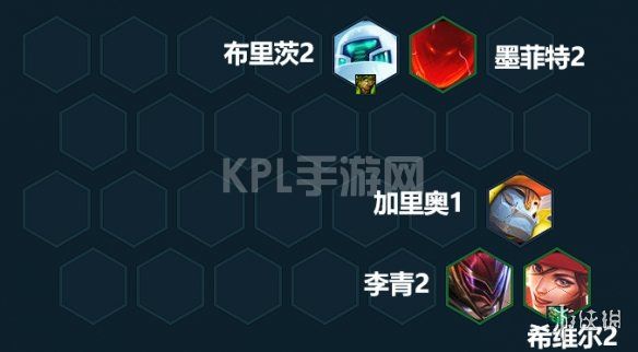 KPL手游网网8