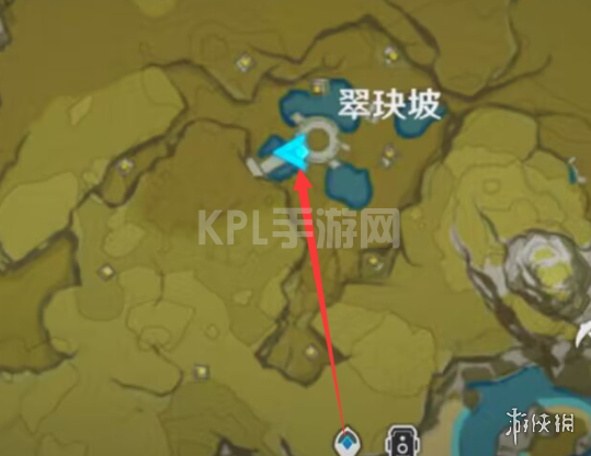 KPL手游网网13