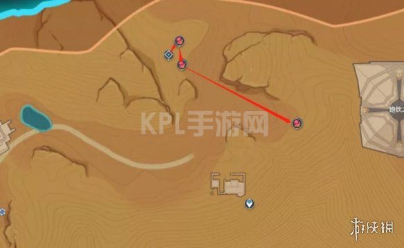 KPL手游网网6