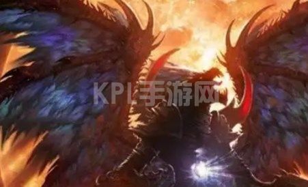 魔兽世界怀旧服哈卡怎么打 怀旧服哈卡打法攻略[多图]图片2