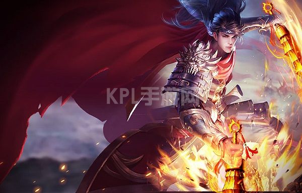 《玛法降魔传》12月11日远古6服火爆开启