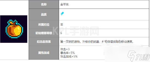 霓虹深渊无限如何升级武器