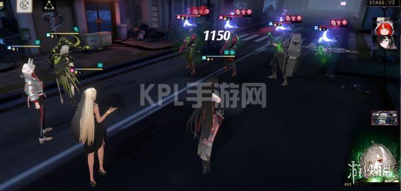 KPL手游网网2