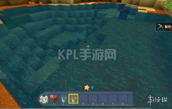 KPL手游网网8